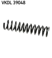 SKF VKDL 39048